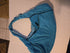 Vintage Rare Britney Spears Curious Perfume Beach Bag Purse - Bag - ThrowbackBuys - Amanda's Awesome Finds