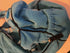 Vintage Rare Britney Spears Curious Perfume Beach Bag Purse - Bag - ThrowbackBuys - Amanda's Awesome Finds