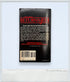 1983 - Star Wars Return of the Jedi Book, 1st Edition, Paperback