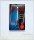 1983 - Star Wars Return of the Jedi Book, 1st Edition, Paperback