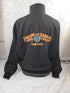 VINTAGE Ringling Brothers Barnum N Bailey Circus Black jacket Rare Size SMALL - Jackets - ThrowbackBuys - The Thrifty Gypsyy Shop