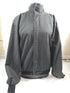 VINTAGE Ringling Brothers Barnum N Bailey Circus Black jacket Rare Size SMALL - Jackets - ThrowbackBuys - The Thrifty Gypsyy Shop