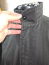 VINTAGE Ringling Brothers Barnum N Bailey Circus Black jacket Rare Size SMALL - Jackets - ThrowbackBuys - The Thrifty Gypsyy Shop