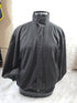 VINTAGE Ringling Brothers Barnum N Bailey Circus Black jacket Rare Size SMALL - Jackets - ThrowbackBuys - The Thrifty Gypsyy Shop