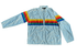 Vintage Royal Caribbean Windbreaker - Jackets - ThrowbackBuys - Shiznit