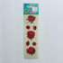 Vintage Sandylion Sealed Sticker Sheets Tools Stars Bubbles Money - Memorabilia - ThrowbackBuys - NostalgicEpisodes