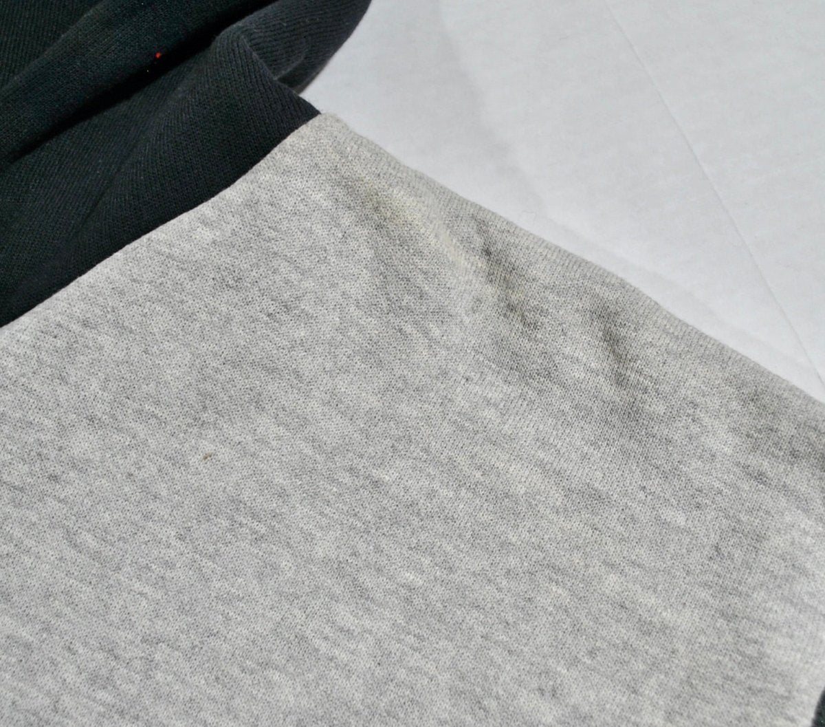 Vintage - Slipknot: Unisex Sweatshirt - Medium - Sweatshirts - ThrowbackBuys -Yesterday's Attic