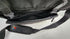 Vintage - Sony Embroidered Logo Official PlayStation Carry Bag w/ Strap - Complete, Black - Video Game Accessories - ThrowbackBuys - ResellerDoor