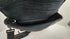 Vintage - Sony Embroidered Logo Official PlayStation Carry Bag w/ Strap - Complete, Black - Video Game Accessories - ThrowbackBuys - ResellerDoor