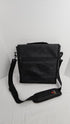 Vintage - Sony Embroidered Logo Official PlayStation Carry Bag w/ Strap - Complete, Black - Video Game Accessories - ThrowbackBuys - ResellerDoor