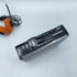 Vintage - Sony Walkman WM - 41 Cassette Player ~ New Belts ~ Reconditioned! - Portable Audio - ThrowbackBuys - WalkmanDude