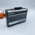 Vintage - Sony Walkman WM - 41 Cassette Player ~ New Belts ~ Reconditioned! - Portable Audio - ThrowbackBuys - WalkmanDude