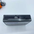 Vintage - Sony Walkman WM - 41 Cassette Player ~ New Belts ~ Reconditioned! - Portable Audio - ThrowbackBuys - WalkmanDude