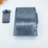 Vintage - Sony Walkman WM - 41 Cassette Player ~ New Belts ~ Reconditioned! - Portable Audio - ThrowbackBuys - WalkmanDude