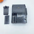 Vintage - Sony Walkman WM - 41 Cassette Player ~ New Belts ~ Reconditioned! - Portable Audio - ThrowbackBuys - WalkmanDude