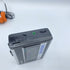 Vintage - Sony Walkman WM - 41 Cassette Player ~ New Belts ~ Reconditioned! - Portable Audio - ThrowbackBuys - WalkmanDude