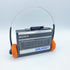 Vintage - Sony Walkman WM - 41 Cassette Player ~ New Belts ~ Reconditioned! - Portable Audio - ThrowbackBuys - WalkmanDude