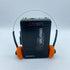 Vintage - Sony Walkman WM - AF22 AM/FM Cassette Player ~ New Belts ~ Reconditioned! - Portable Audio - ThrowbackBuys - WalkmanDude