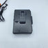 Vintage - Sony Walkman WM - AF22 AM/FM Cassette Player ~ New Belts ~ Reconditioned! - Portable Audio - ThrowbackBuys - WalkmanDude