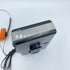 Vintage - Sony Walkman WM - AF22 AM/FM Cassette Player ~ New Belts ~ Reconditioned! - Portable Audio - ThrowbackBuys - WalkmanDude
