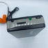 Vintage - Sony Walkman WM - AF22 AM/FM Cassette Player ~ New Belts ~ Reconditioned! - Portable Audio - ThrowbackBuys - WalkmanDude