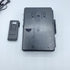 Vintage - Sony Walkman WM - AF22 AM/FM Cassette Player ~ New Belts ~ Reconditioned! - Portable Audio - ThrowbackBuys - WalkmanDude