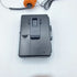 Vintage - Sony Walkman WM - AF23 AM/FM Cassette Player ~ New Belts ~ Reconditioned! - Portable Audio - ThrowbackBuys - WalkmanDude