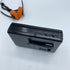 Vintage - Sony Walkman WM - AF23 AM/FM Cassette Player ~ New Belts ~ Reconditioned! - Portable Audio - ThrowbackBuys - WalkmanDude