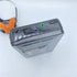Vintage - Sony Walkman WM - AF23 AM/FM Cassette Player ~ New Belts ~ Reconditioned! - Portable Audio - ThrowbackBuys - WalkmanDude