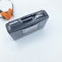 Vintage - Sony Walkman WM - AF23 AM/FM Cassette Player ~ New Belts ~ Reconditioned! - Portable Audio - ThrowbackBuys - WalkmanDude