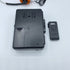 Vintage - Sony Walkman WM - AF23 AM/FM Cassette Player ~ New Belts ~ Reconditioned! - Portable Audio - ThrowbackBuys - WalkmanDude