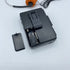 Vintage - Sony Walkman WM - AF23 AM/FM Cassette Player ~ New Belts ~ Reconditioned! - Portable Audio - ThrowbackBuys - WalkmanDude