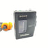 Vintage - Sony Walkman WM - EX30 Cassette Player ~ New Belts ~ Reconditioned! - Portable Audio - ThrowbackBuys - WalkmanDude
