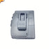 Vintage - Sony Walkman WM - EX30 Cassette Player ~ New Belts ~ Reconditioned! - Portable Audio - ThrowbackBuys - WalkmanDude