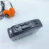 Vintage - Sony Walkman WM - EX30 Cassette Player ~ New Belts ~ Reconditioned! - Portable Audio - ThrowbackBuys - WalkmanDude