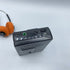 Vintage - Sony Walkman WM - EX30 Cassette Player ~ New Belts ~ Reconditioned! - Portable Audio - ThrowbackBuys - WalkmanDude