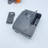 Vintage - Sony Walkman WM - EX30 Cassette Player ~ New Belts ~ Reconditioned! - Portable Audio - ThrowbackBuys - WalkmanDude