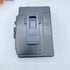 Vintage - Sony Walkman WM - F2061 AM/FM Cassette Player ~ New Belts ~ Reconditioned! - Portable Audio - ThrowbackBuys - WalkmanDude