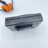 Vintage - Sony Walkman WM - F2065 AM/FM Cassette Player ~ New Belts ~ Reconditioned! - Portable Audio - ThrowbackBuys - WalkmanDude