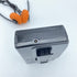 Vintage - Sony Walkman WM - F2065 AM/FM Cassette Player ~ New Belts ~ Reconditioned! - Portable Audio - ThrowbackBuys - WalkmanDude