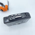 Vintage - Sony Walkman WM - F2065 AM/FM Cassette Player ~ New Belts ~ Reconditioned! - Portable Audio - ThrowbackBuys - WalkmanDude
