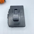 Vintage - Sony Walkman WM - F2065 AM/FM Cassette Player ~ New Belts ~ Reconditioned! - Portable Audio - ThrowbackBuys - WalkmanDude