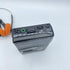 Vintage - Sony Walkman WM - F2065 AM/FM Cassette Player ~ New Belts ~ Reconditioned! - Portable Audio - ThrowbackBuys - WalkmanDude