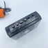 Vintage - Sony Walkman WM - F2081 AM/FM Cassette Player ~ New Belts - Portable Audio - ThrowbackBuys - WalkmanDude