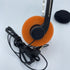 Vintage - Sony Walkman WM - F2081 AM/FM Cassette Player ~ New Belts - Portable Audio - ThrowbackBuys - WalkmanDude