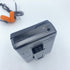 Vintage - Sony Walkman WM - F2081 AM/FM Cassette Player ~ New Belts - Portable Audio - ThrowbackBuys - WalkmanDude