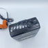 Vintage - Sony Walkman WM - F2081 AM/FM Cassette Player ~ New Belts - Portable Audio - ThrowbackBuys - WalkmanDude