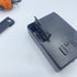 Vintage - Sony Walkman WM - F2081 AM/FM Cassette Player ~ New Belts - Portable Audio - ThrowbackBuys - WalkmanDude