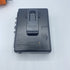 Vintage - Sony Walkman WM - F2081 AM/FM Cassette Player ~ New Belts - Portable Audio - ThrowbackBuys - WalkmanDude