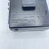Vintage - Sony Walkman WM - F2081 AM/FM Cassette Player ~ New Belts - Portable Audio - ThrowbackBuys - WalkmanDude